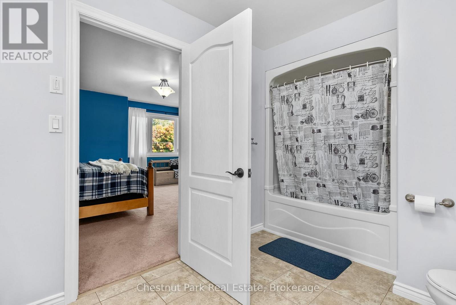 3 Cormack Crescent, Bracebridge, Ontario  P1L 1R3 - Photo 24 - X12328535
