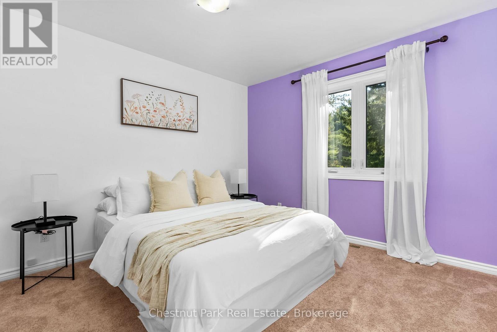3 Cormack Crescent, Bracebridge, Ontario  P1L 1R3 - Photo 26 - X12328535