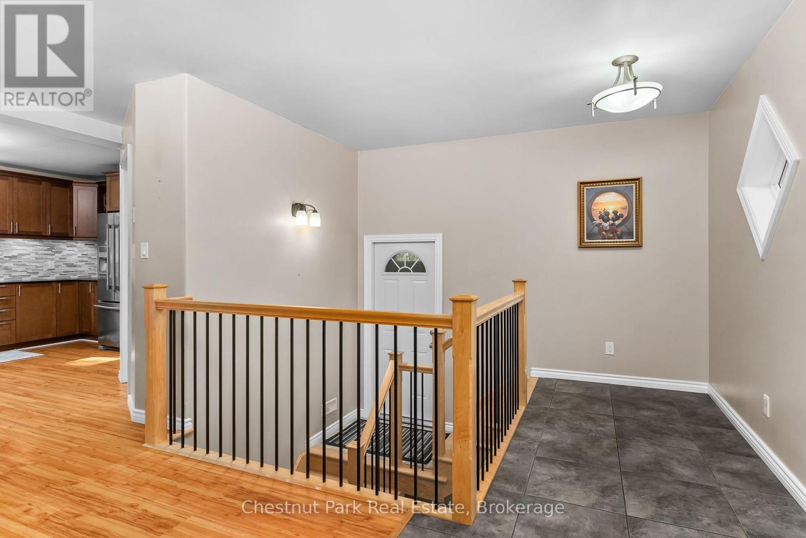 3 Cormack Crescent, Bracebridge, Ontario  P1L 1R3 - Photo 28 - X12328535