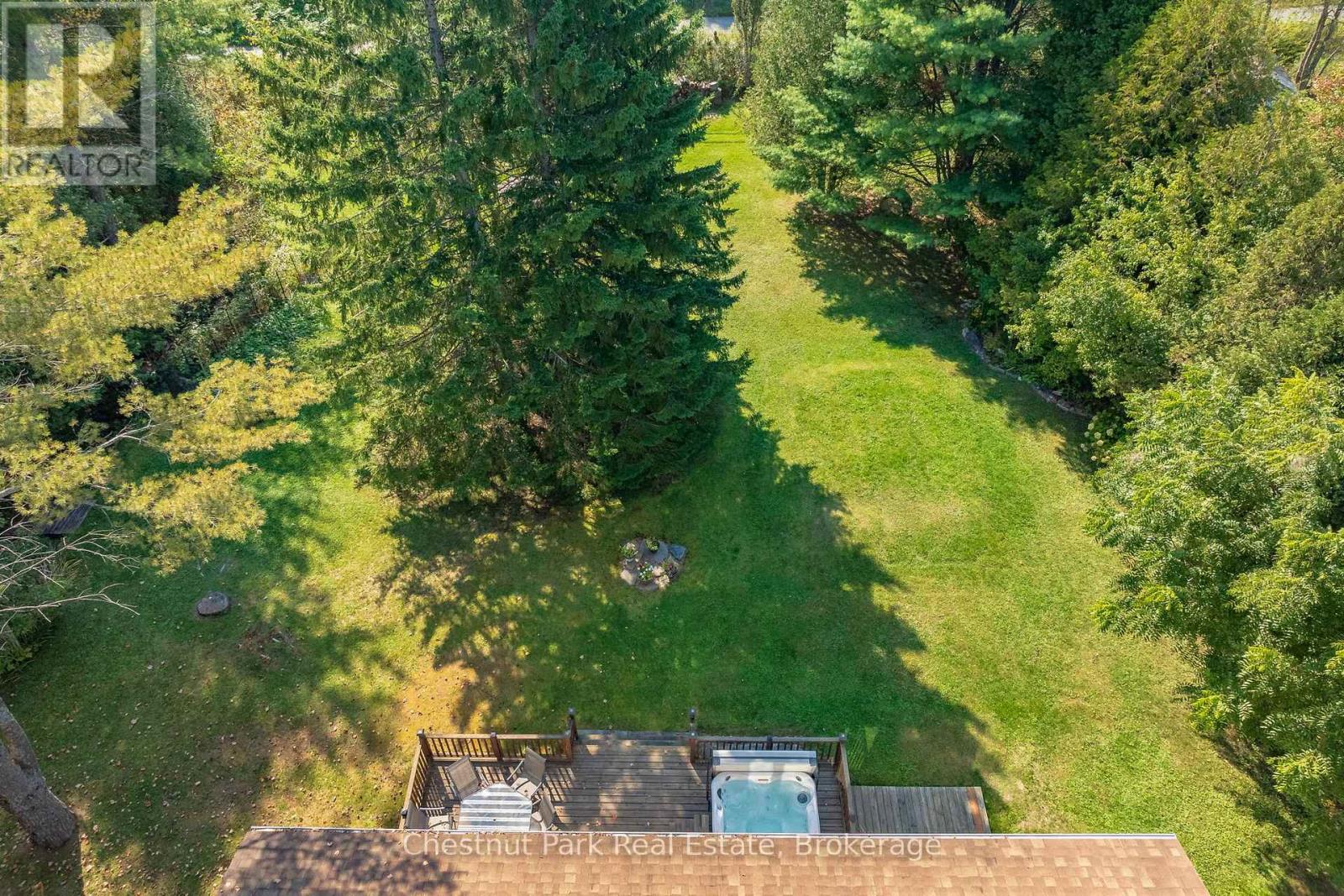 3 Cormack Crescent, Bracebridge, Ontario  P1L 1R3 - Photo 35 - X12328535