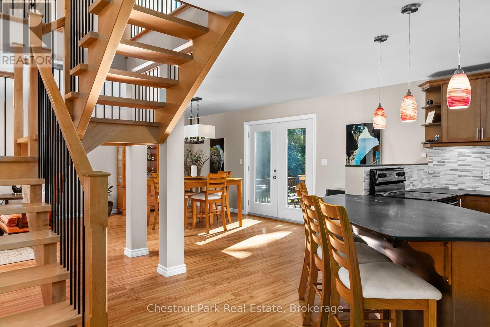 3 Cormack Crescent, Bracebridge, Ontario  P1L 1R3 - Photo 8 - X12328535