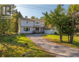 3 CORMACK CRESCENT, Bracebridge, Ontario