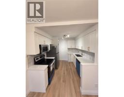 59 BARRINGTON Drive, Welland, Ontario