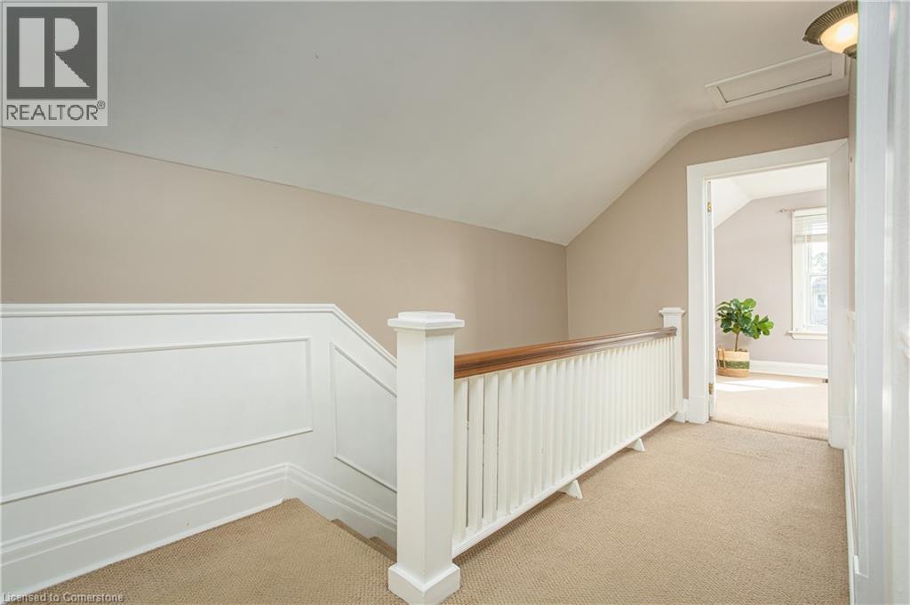 209 Weir Street N, Hamilton, Ontario  L8H 5G2 - Photo 15 - 40757874