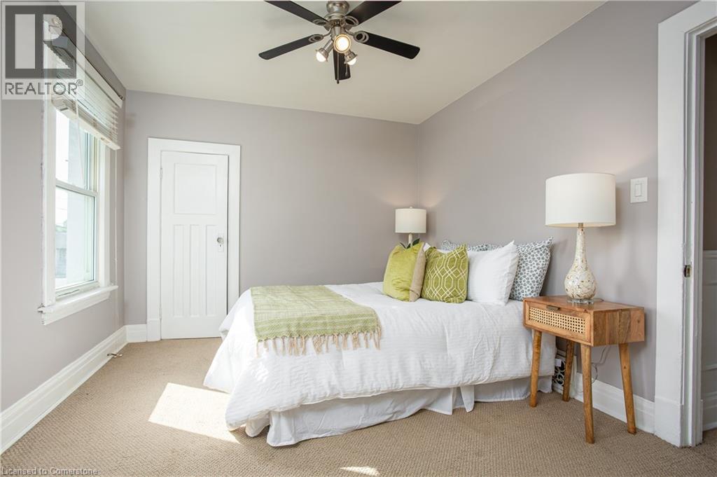 209 Weir Street N, Hamilton, Ontario  L8H 5G2 - Photo 16 - 40757874