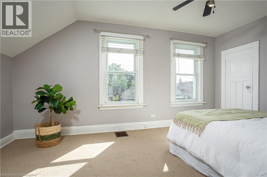 209 Weir Street N, Hamilton, Ontario  L8H 5G2 - Photo 17 - 40757874
