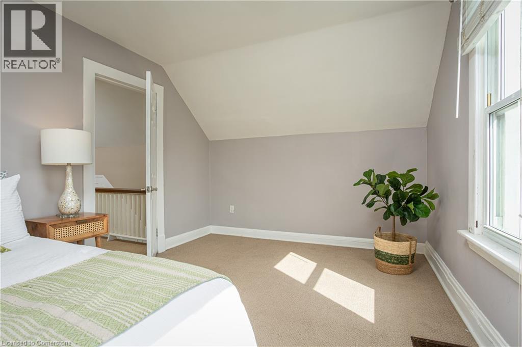 209 Weir Street N, Hamilton, Ontario  L8H 5G2 - Photo 18 - 40757874