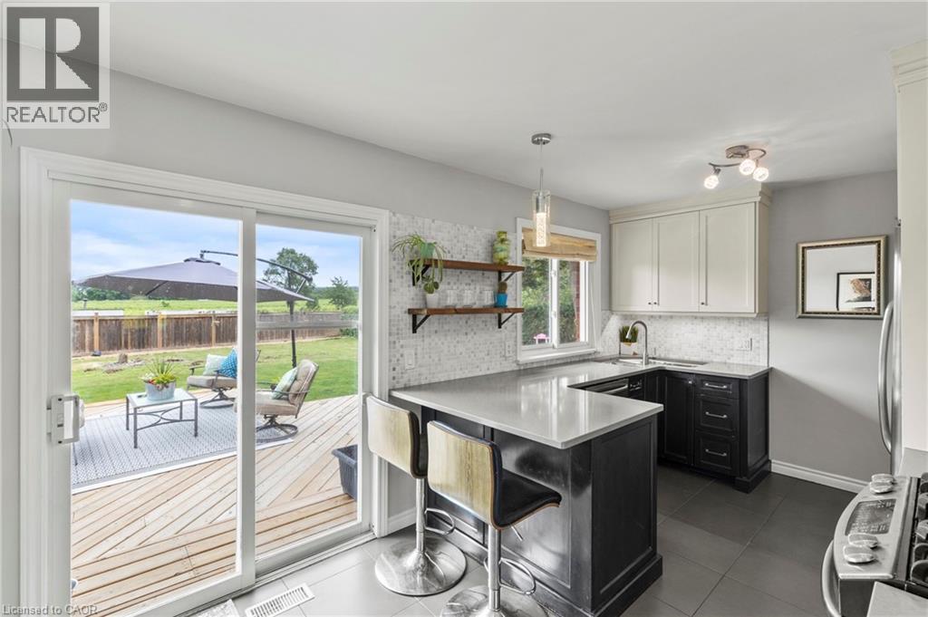 4153 Aberdeen Road, Beamsville, Ontario  L0R 1B6 - Photo 14 - 40757683
