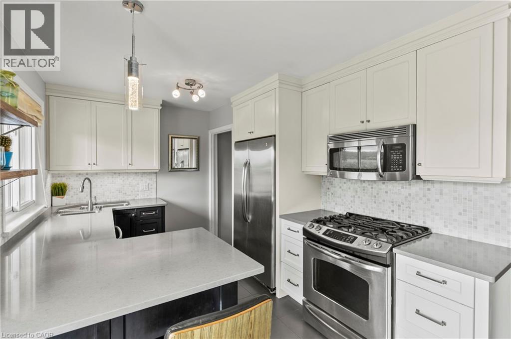 4153 Aberdeen Road, Beamsville, Ontario  L0R 1B6 - Photo 15 - 40757683