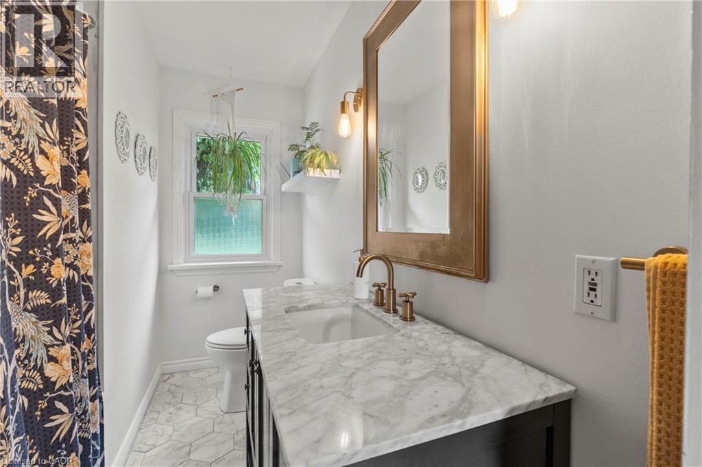 4153 Aberdeen Road, Beamsville, Ontario  L0R 1B6 - Photo 24 - 40757683