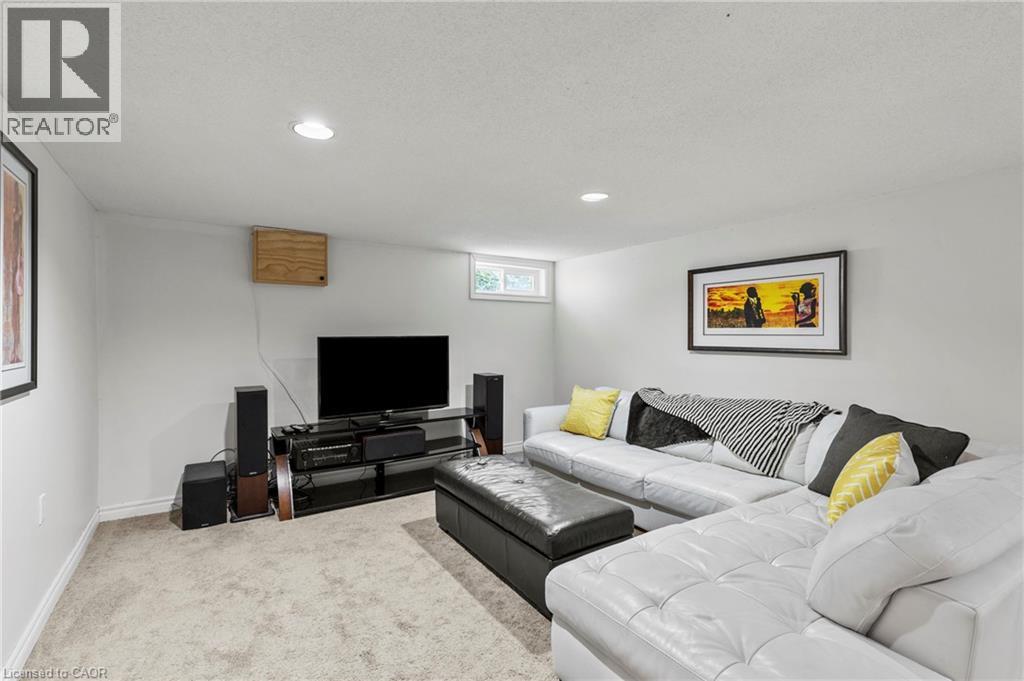 4153 Aberdeen Road, Beamsville, Ontario  L0R 1B6 - Photo 26 - 40757683