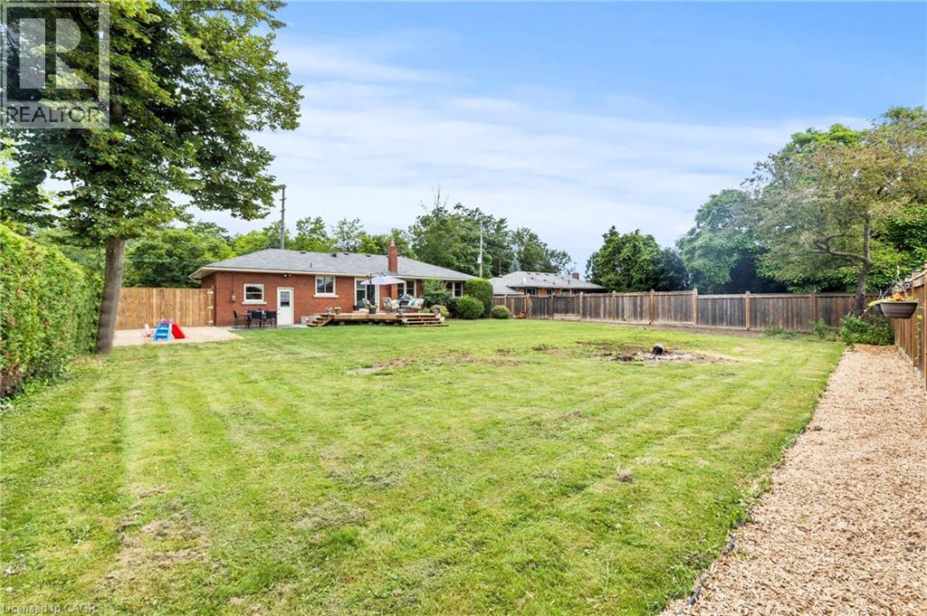 4153 Aberdeen Road, Beamsville, Ontario  L0R 1B6 - Photo 37 - 40757683