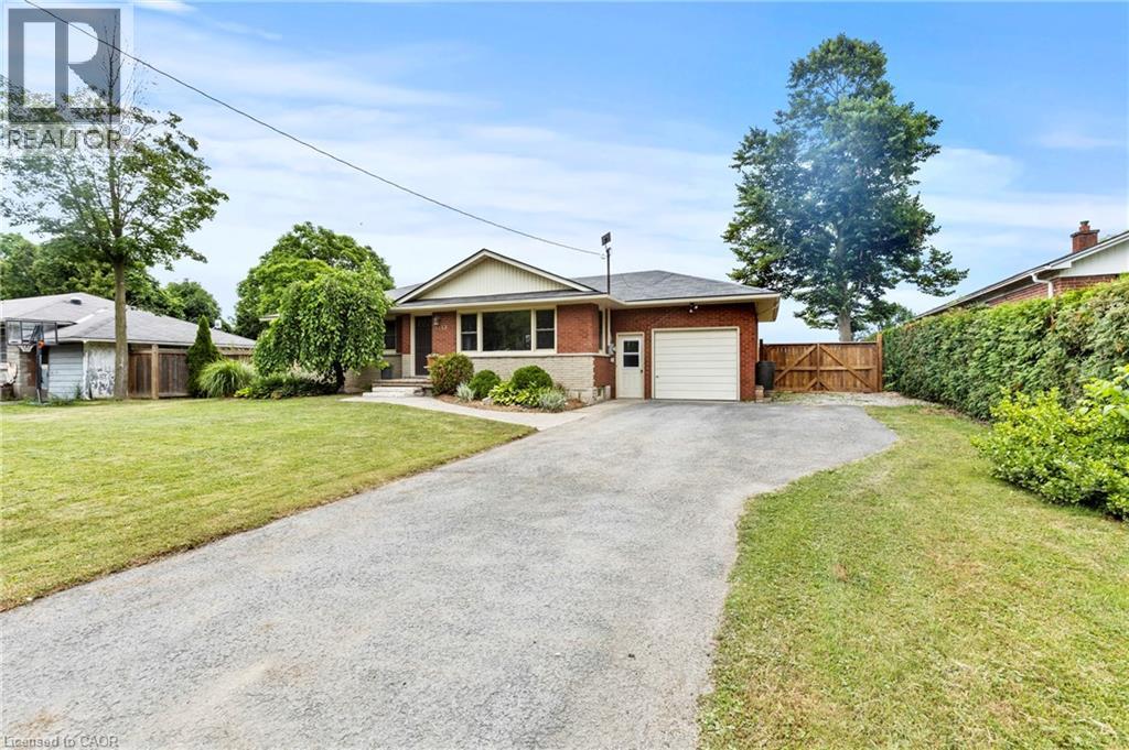 4153 Aberdeen Road, Beamsville, Ontario  L0R 1B6 - Photo 41 - 40757683