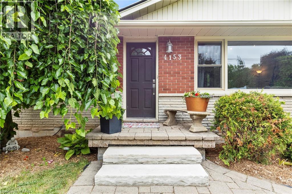 4153 Aberdeen Road, Beamsville, Ontario  L0R 1B6 - Photo 6 - 40757683