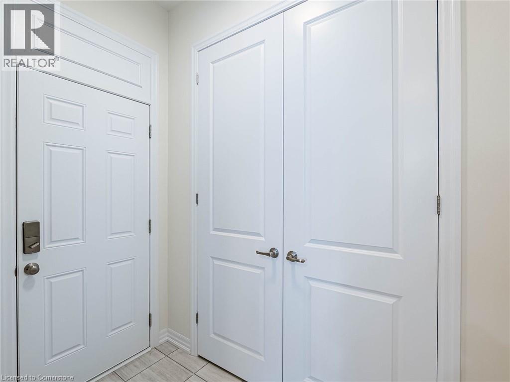 323 Harold Dent Trail, Oakville, Ontario  L6M 1R3 - Photo 23 - 40757975