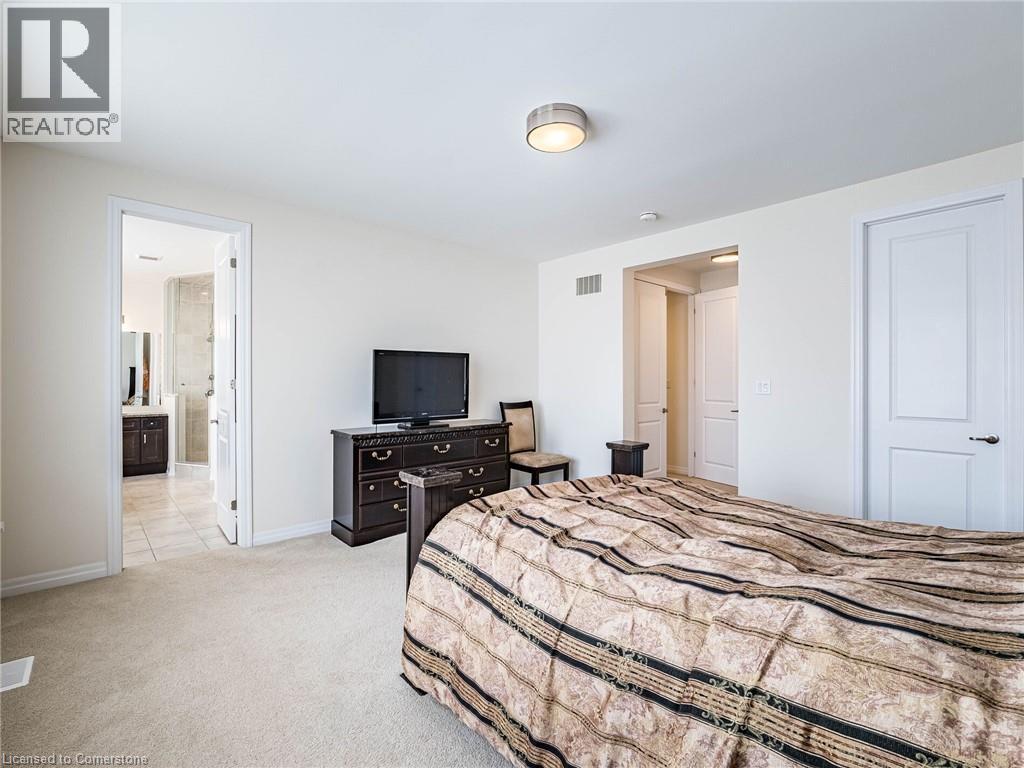 323 Harold Dent Trail, Oakville, Ontario  L6M 1R3 - Photo 25 - 40757975