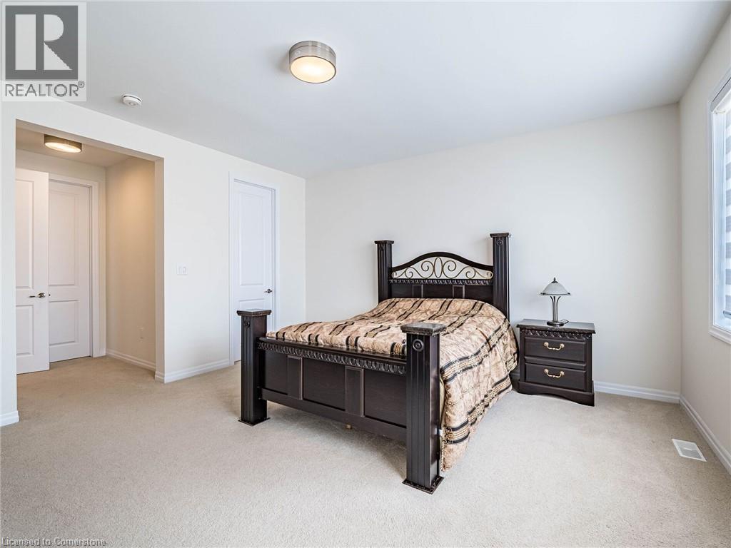 323 Harold Dent Trail, Oakville, Ontario  L6M 1R3 - Photo 28 - 40757975