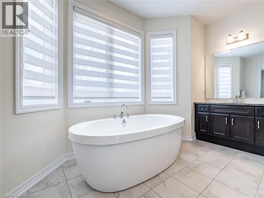 323 Harold Dent Trail, Oakville, Ontario  L6M 1R3 - Photo 30 - 40757975