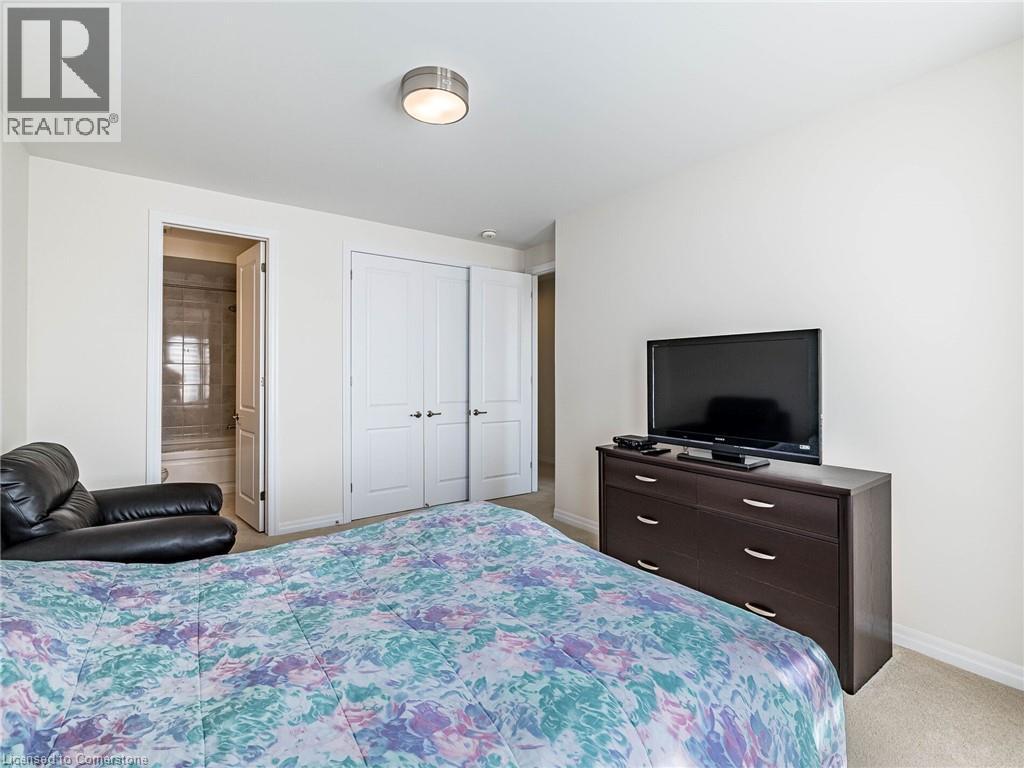 323 Harold Dent Trail, Oakville, Ontario  L6M 1R3 - Photo 33 - 40757975