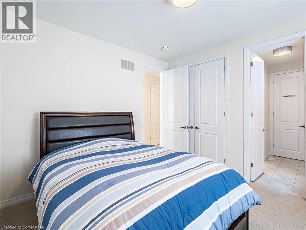 323 Harold Dent Trail, Oakville, Ontario  L6M 1R3 - Photo 36 - 40757975