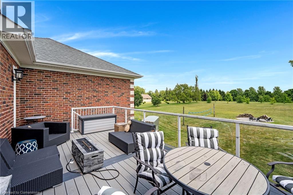 2865 Herrgott Road, St. Clements, Ontario  N0B 2M0 - Photo 38 - 40757824