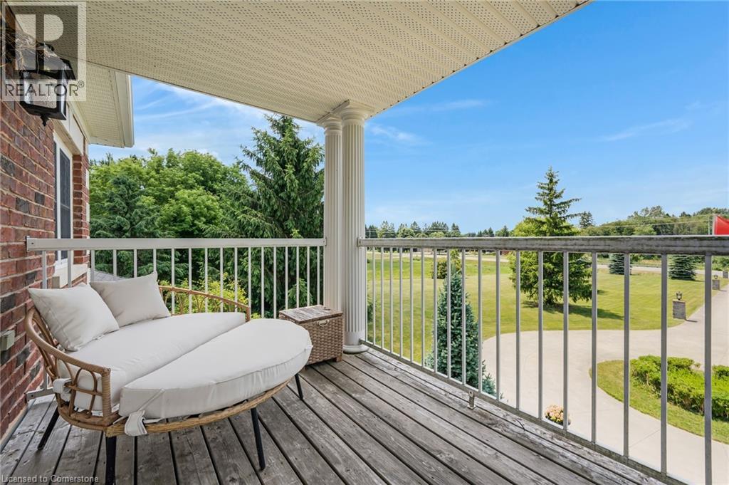 2865 Herrgott Road, St. Clements, Ontario  N0B 2M0 - Photo 40 - 40757824