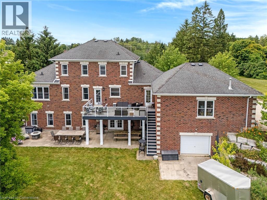 2865 Herrgott Road, St. Clements, Ontario  N0B 2M0 - Photo 41 - 40757824