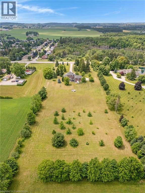 2865 Herrgott Road, St. Clements, Ontario  N0B 2M0 - Photo 47 - 40757824
