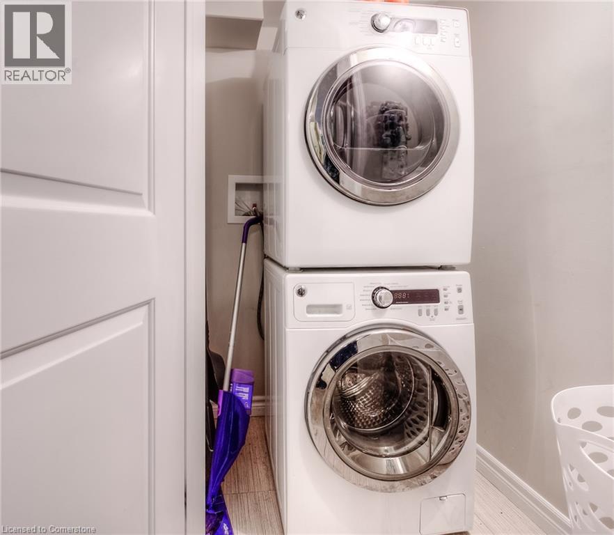 22 Emerald Avenue Unit# Basement, Kitchener, Ontario  N2A 1X5 - Photo 13 - 40757240