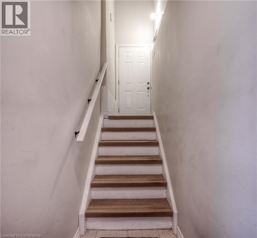 22 Emerald Avenue Unit# Basement, Kitchener, Ontario  N2A 1X5 - Photo 14 - 40757240