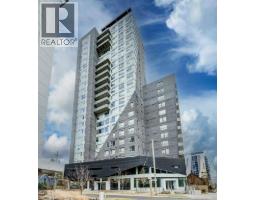 158 N KING Street N Unit# 1502, Waterloo, Ontario