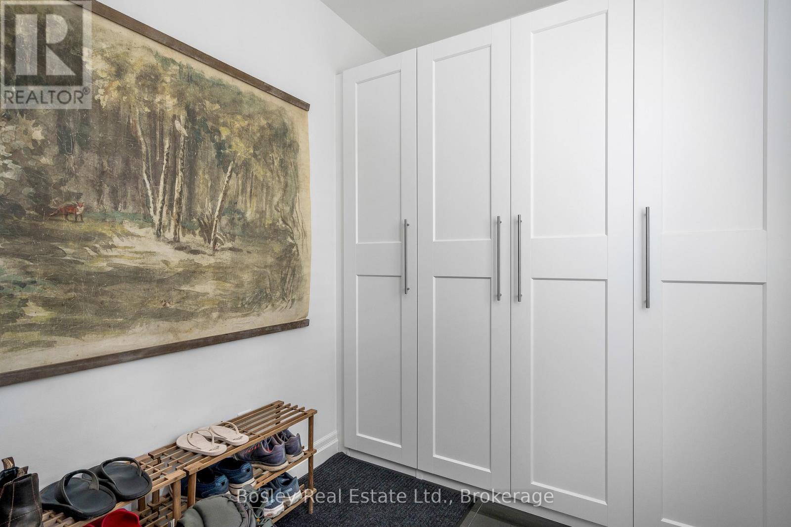 146 Snow Apple Crescent, Blue Mountains, Ontario  L9Y 0Y1 - Photo 24 - X12328554