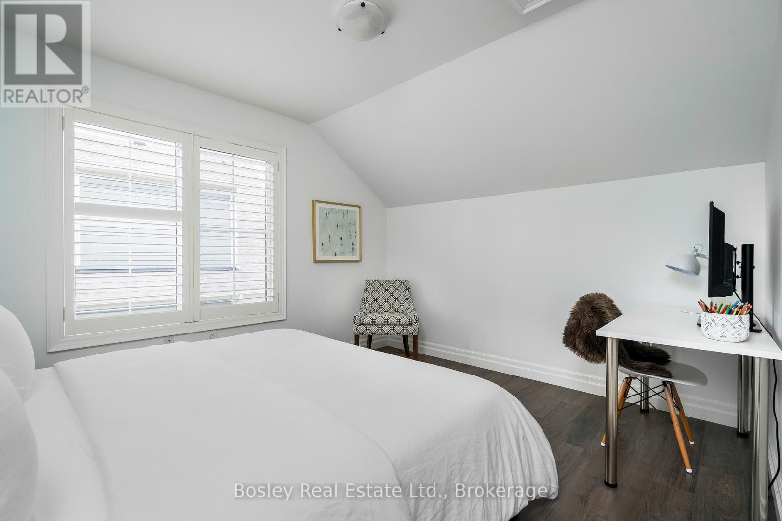 146 Snow Apple Crescent, Blue Mountains, Ontario  L9Y 0Y1 - Photo 27 - X12328554