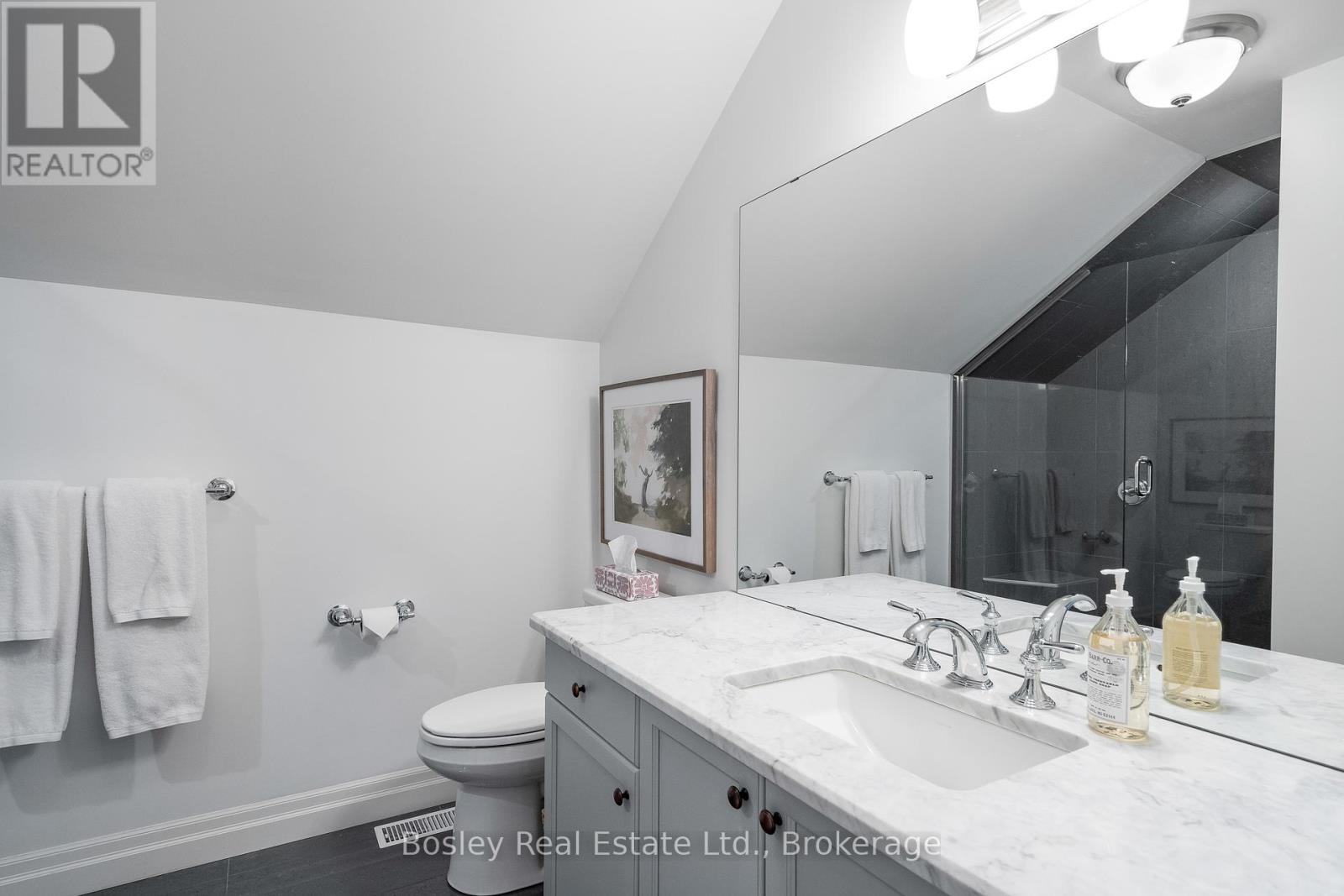 146 Snow Apple Crescent, Blue Mountains, Ontario  L9Y 0Y1 - Photo 29 - X12328554