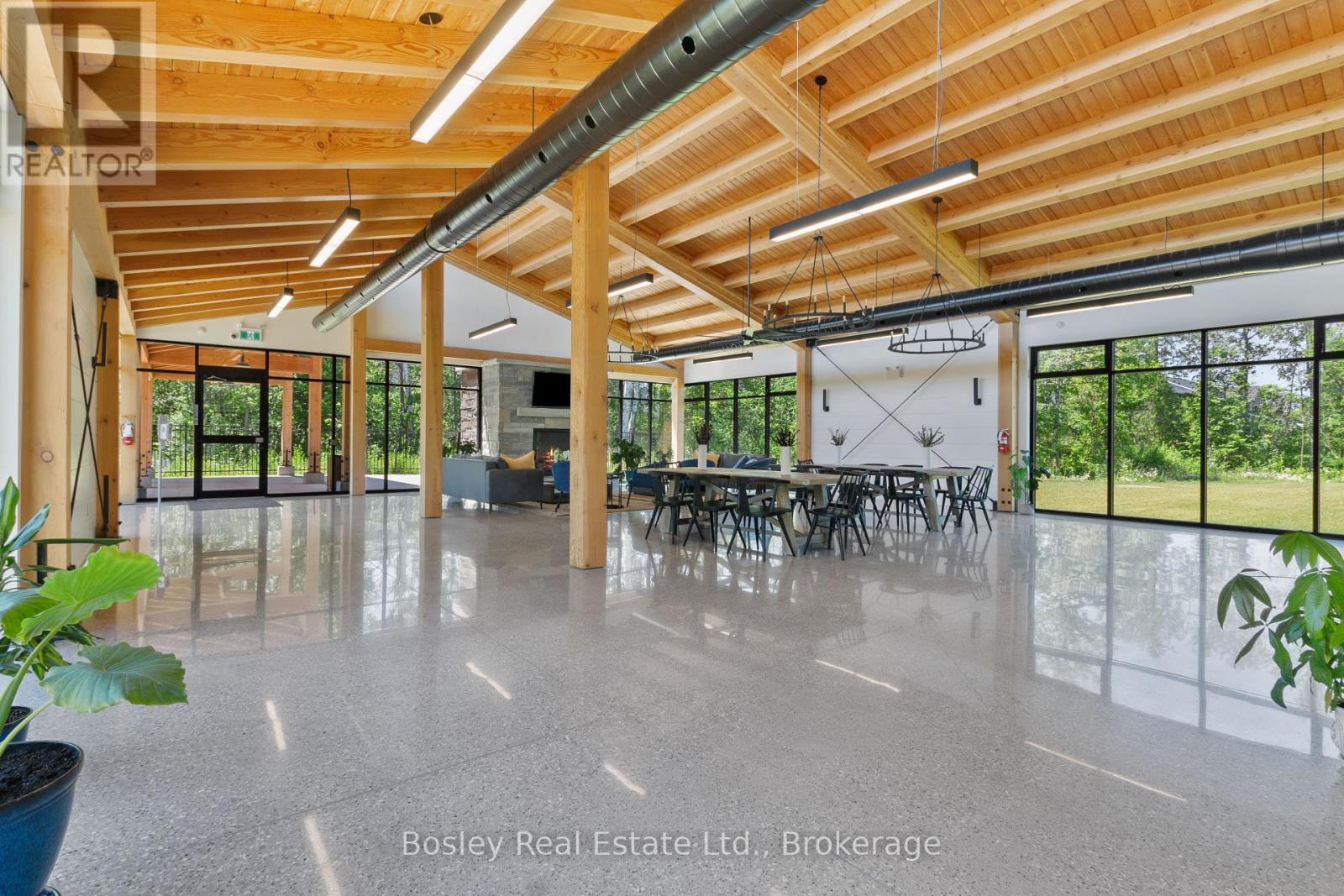 146 Snow Apple Crescent, Blue Mountains, Ontario  L9Y 0Y1 - Photo 46 - X12328554