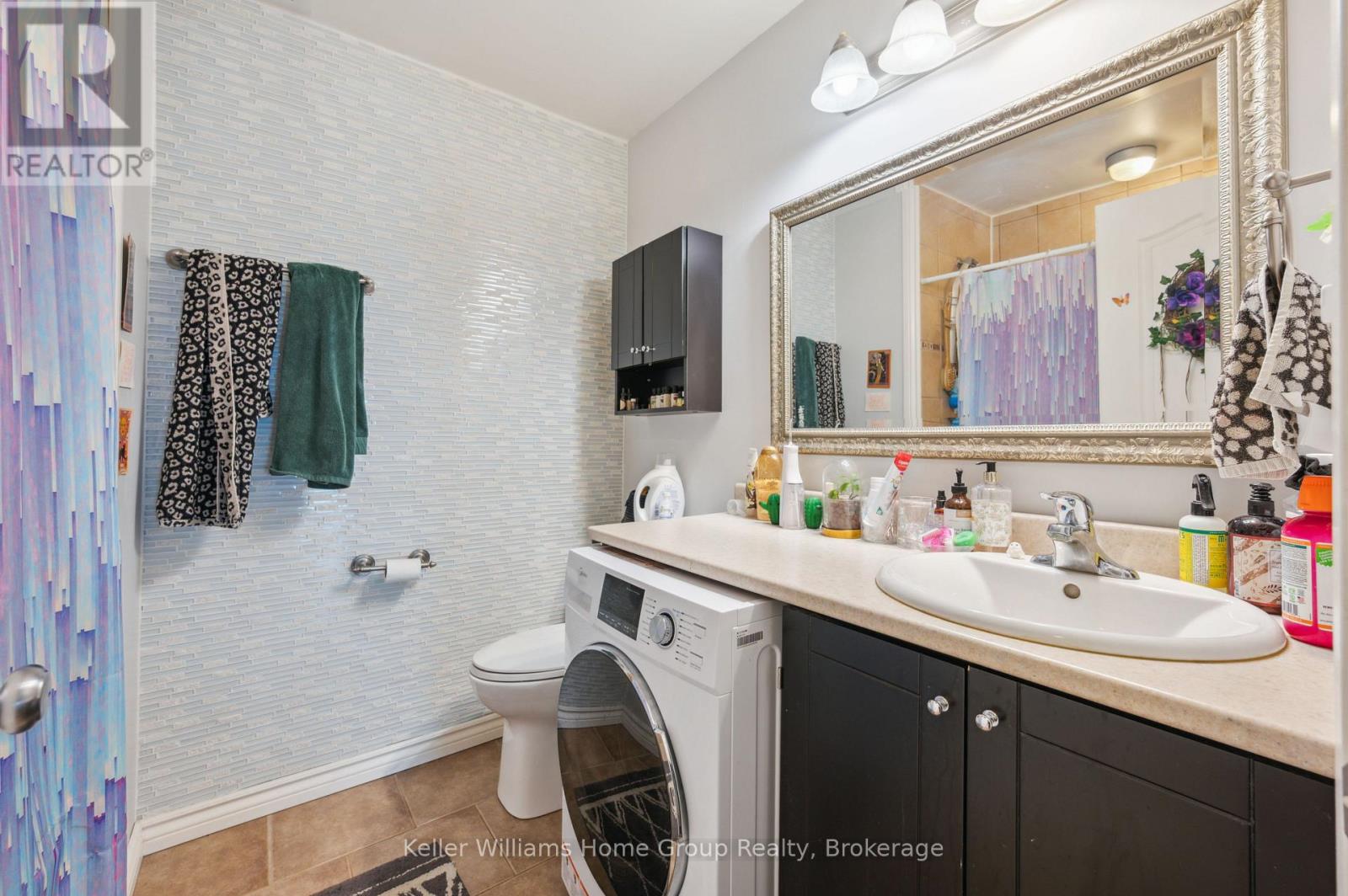 234 Delhi Street, Guelph, Ontario  N1E 4K2 - Photo 11 - X12328586
