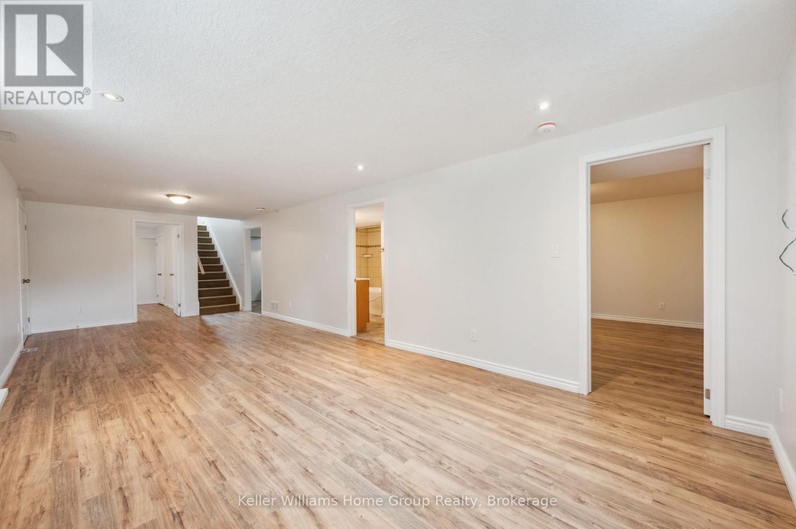 234 Delhi Street, Guelph, Ontario  N1E 4K2 - Photo 15 - X12328586