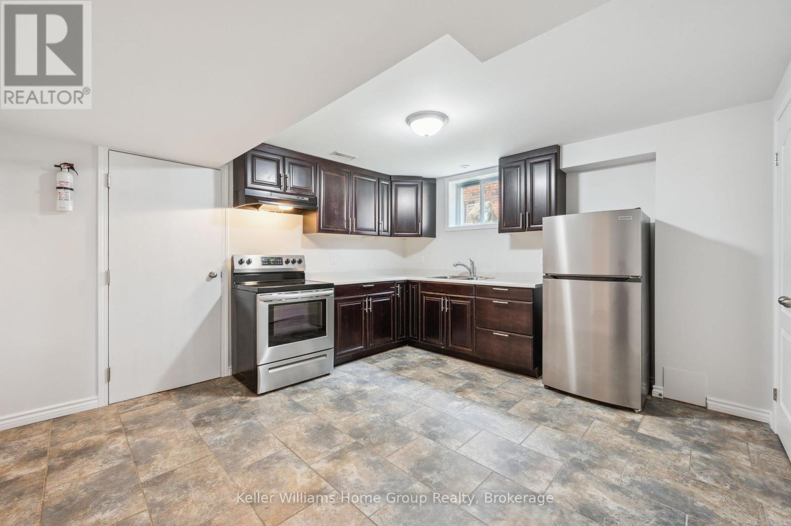 234 Delhi Street, Guelph, Ontario  N1E 4K2 - Photo 17 - X12328586