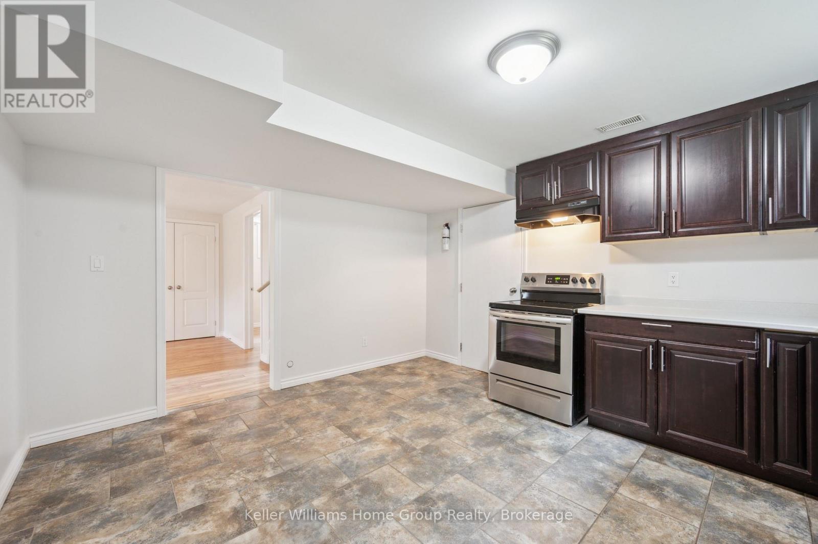 234 Delhi Street, Guelph, Ontario  N1E 4K2 - Photo 19 - X12328586