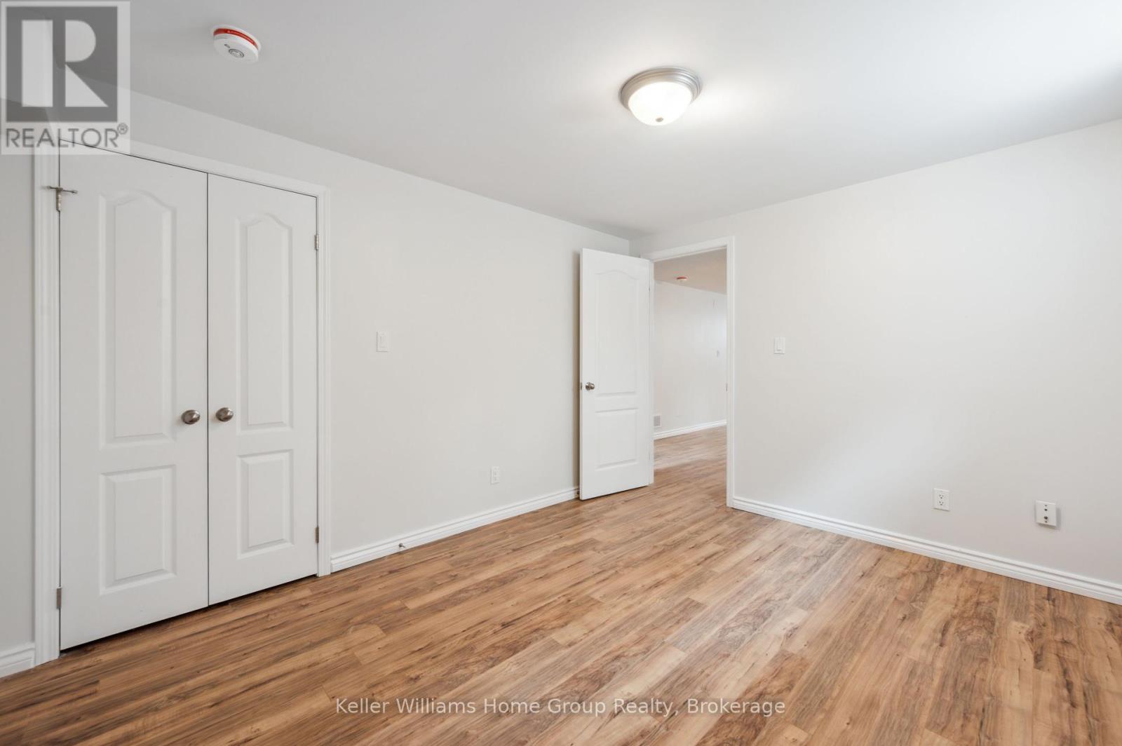 234 Delhi Street, Guelph, Ontario  N1E 4K2 - Photo 21 - X12328586