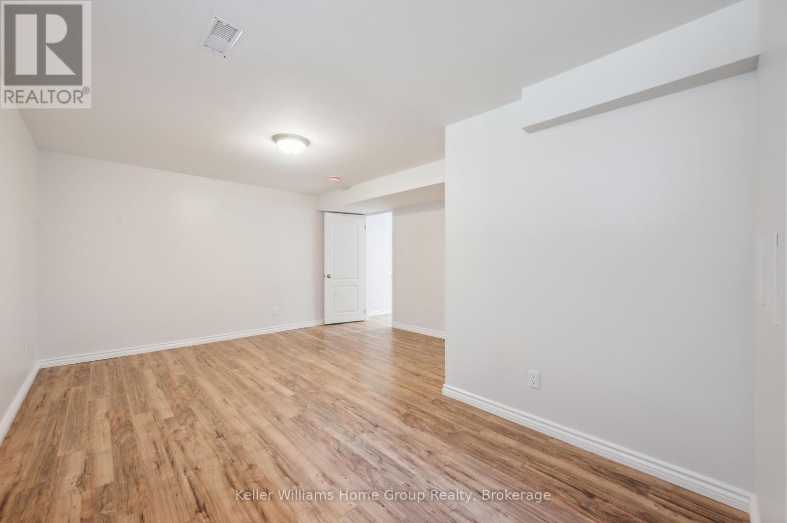 234 Delhi Street, Guelph, Ontario  N1E 4K2 - Photo 24 - X12328586