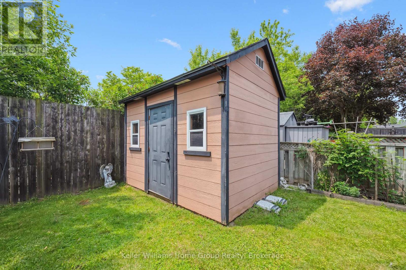 234 Delhi Street, Guelph, Ontario  N1E 4K2 - Photo 34 - X12328586