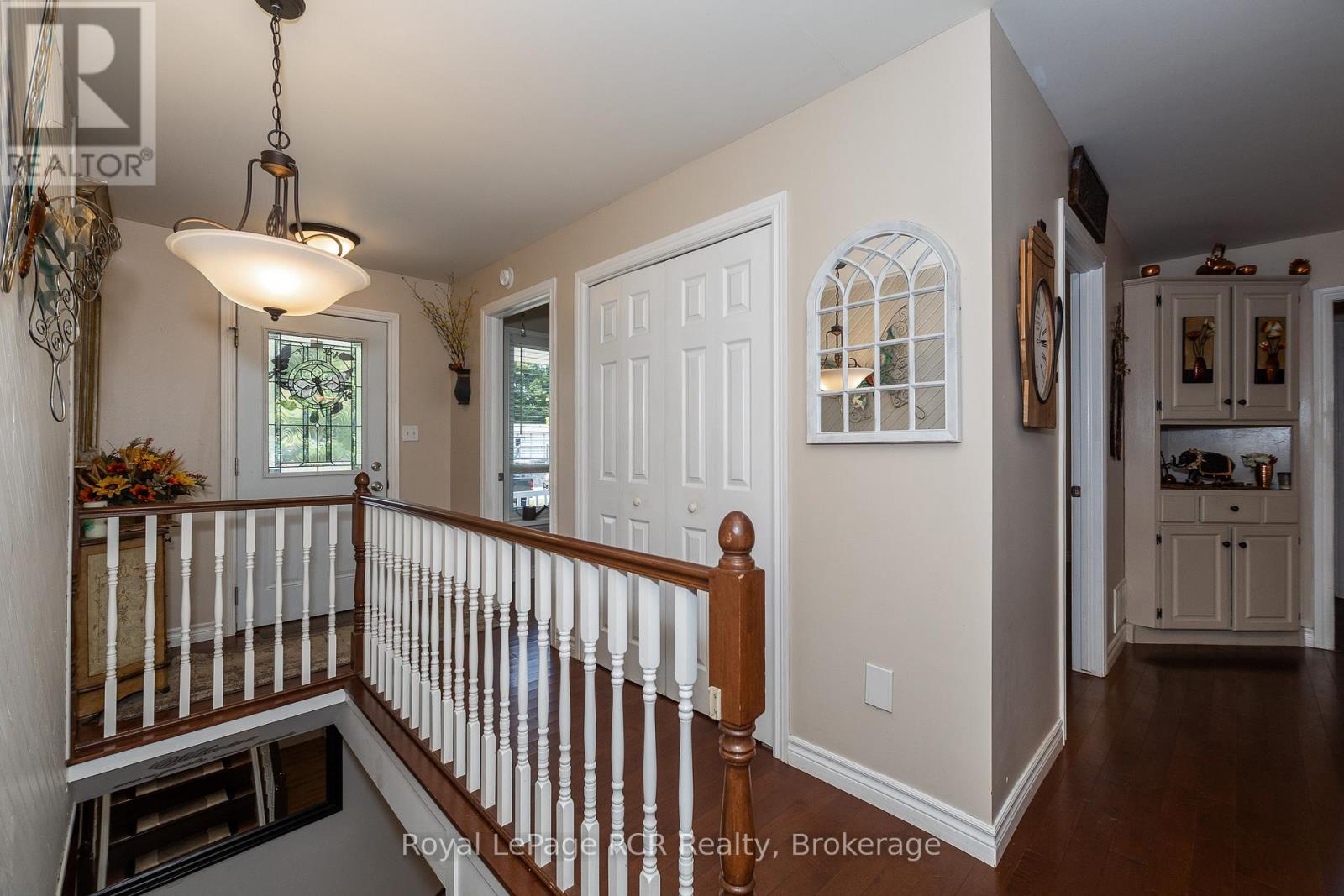113 Glenwood Place, West Grey, Ontario  N0C 1H0 - Photo 19 - X12328636