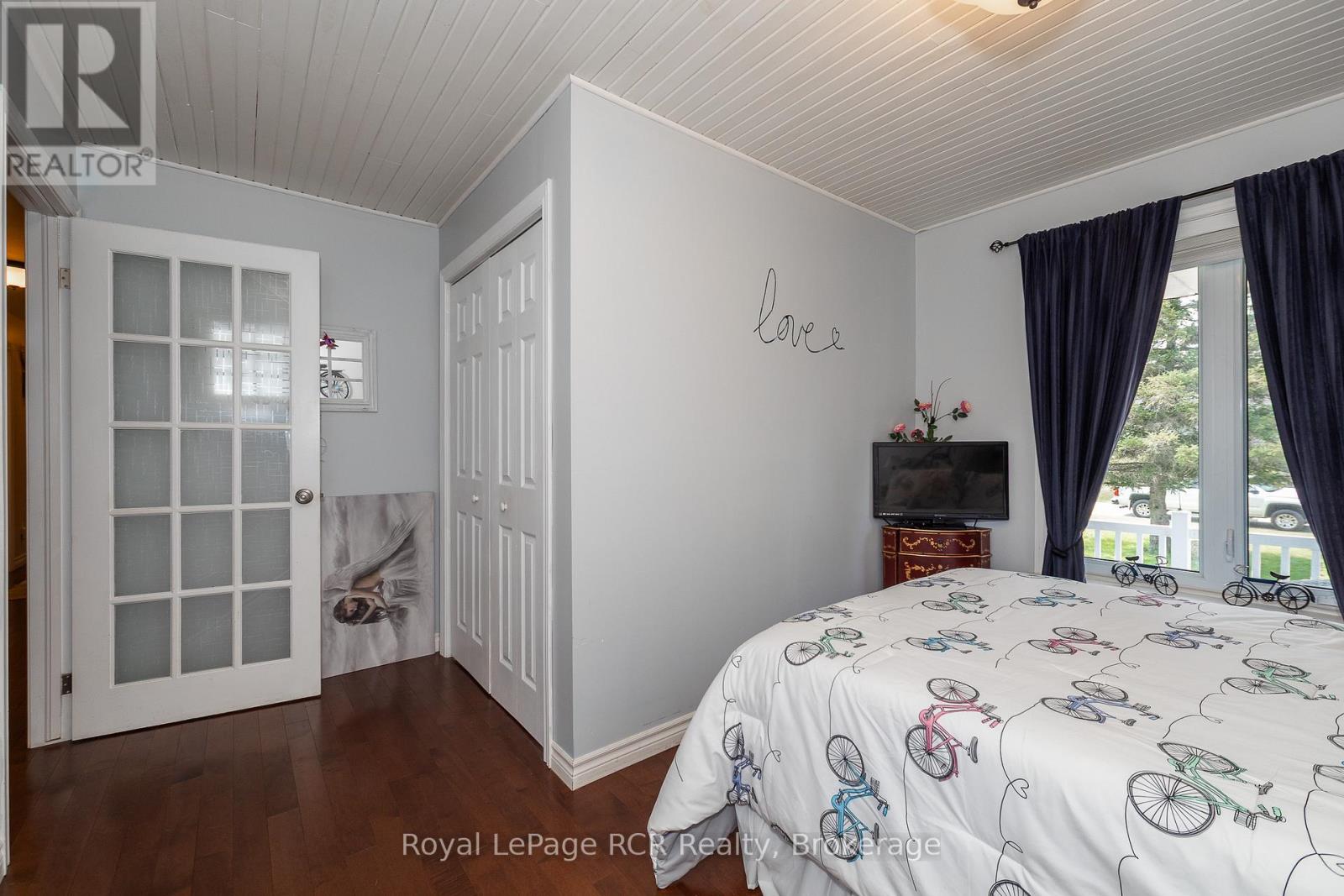 113 Glenwood Place, West Grey, Ontario  N0C 1H0 - Photo 23 - X12328636