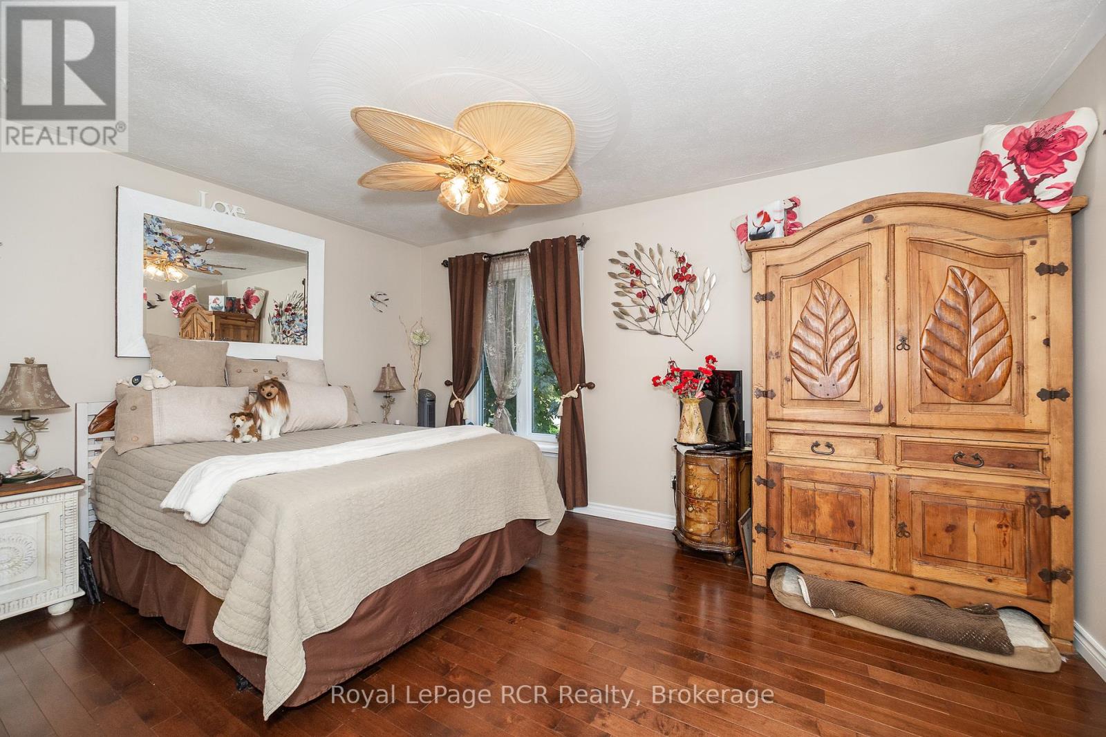 113 Glenwood Place, West Grey, Ontario  N0C 1H0 - Photo 24 - X12328636