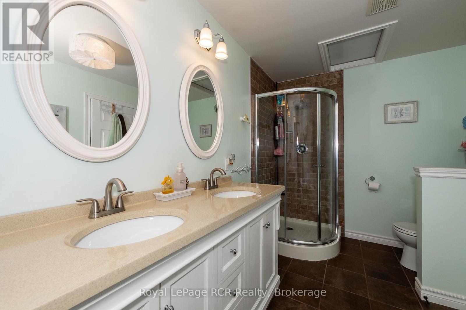 113 Glenwood Place, West Grey, Ontario  N0C 1H0 - Photo 28 - X12328636