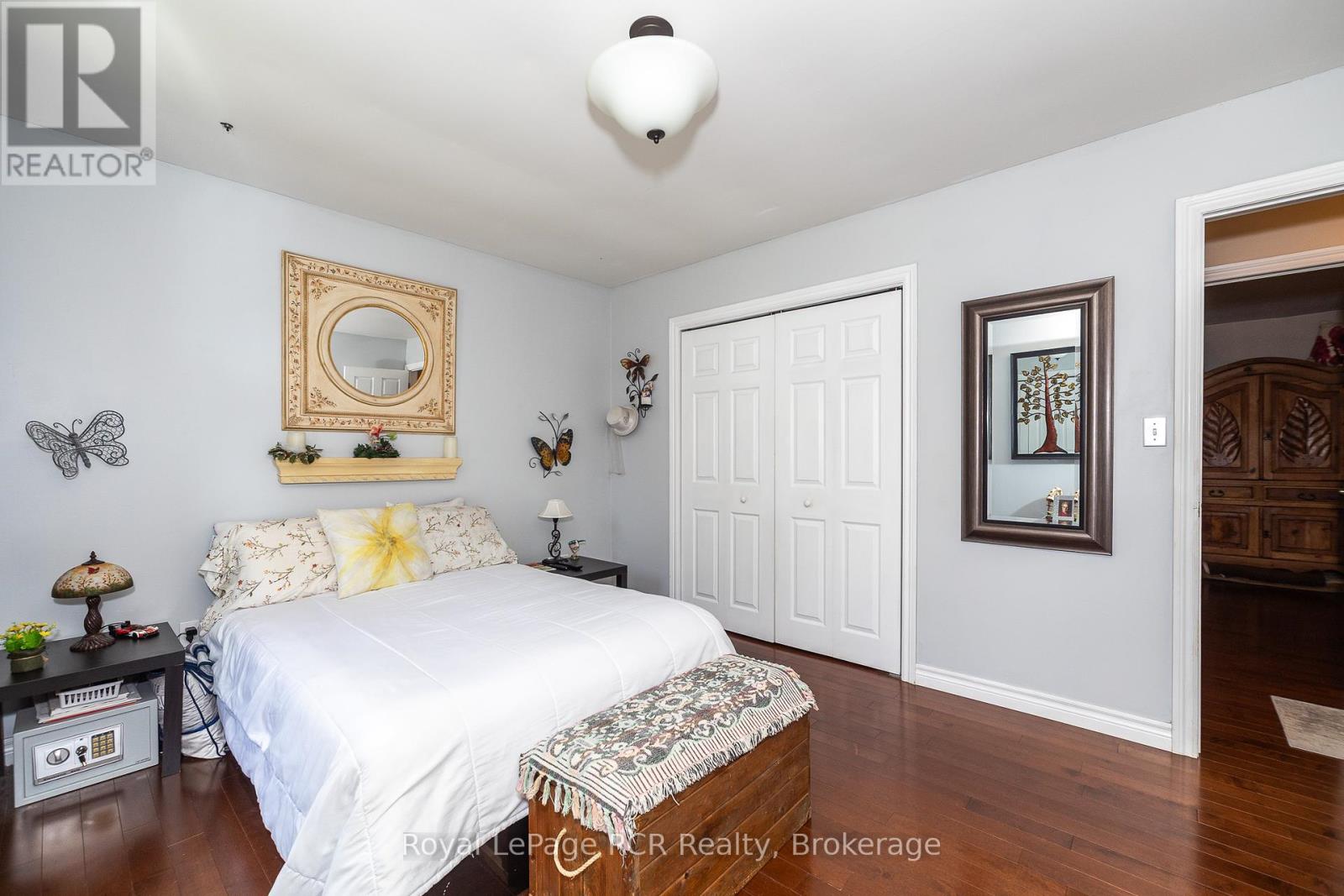 113 Glenwood Place, West Grey, Ontario  N0C 1H0 - Photo 30 - X12328636