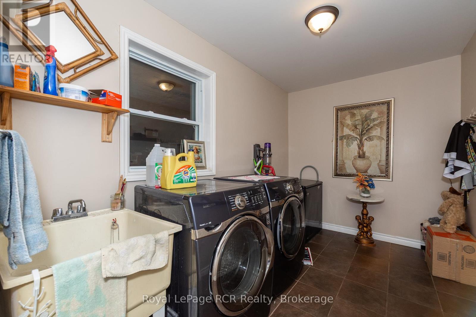 113 Glenwood Place, West Grey, Ontario  N0C 1H0 - Photo 31 - X12328636