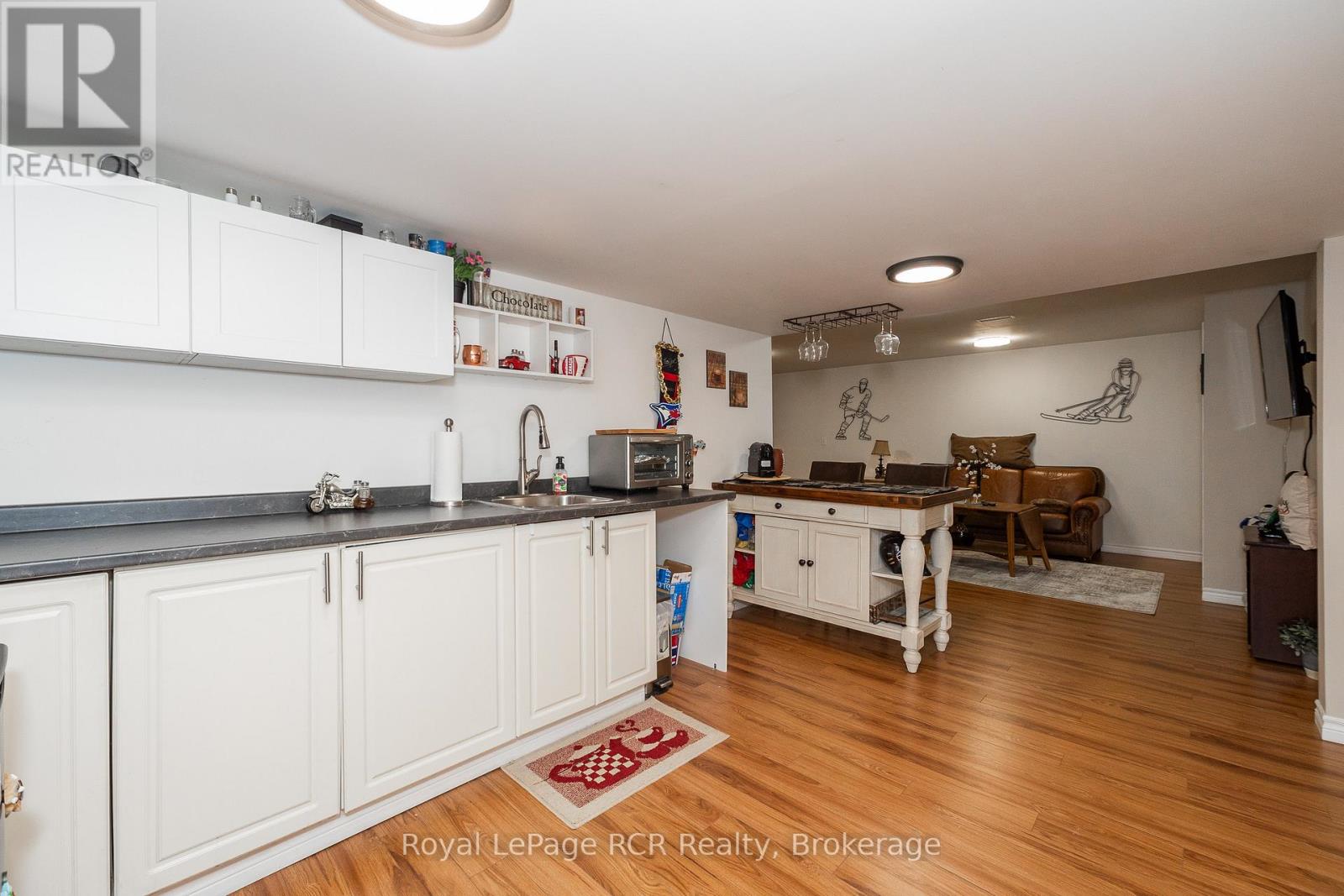 113 Glenwood Place, West Grey, Ontario  N0C 1H0 - Photo 40 - X12328636