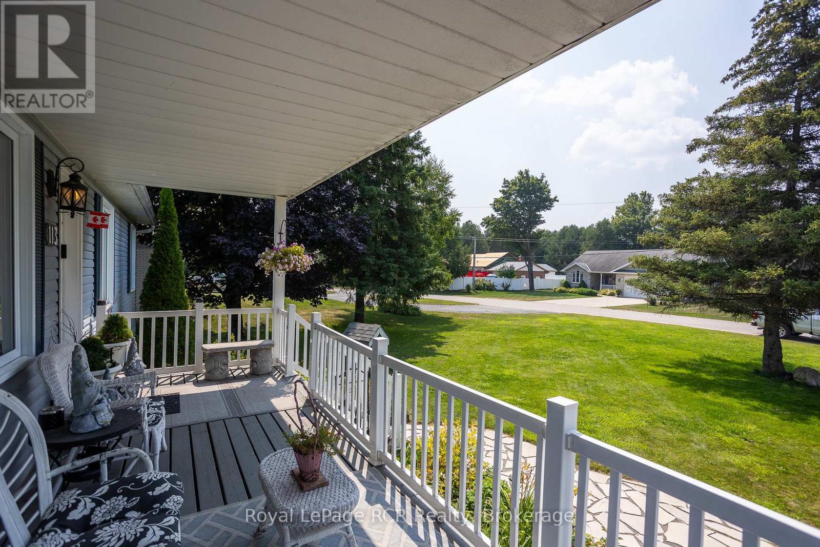 113 Glenwood Place, West Grey, Ontario  N0C 1H0 - Photo 44 - X12328636